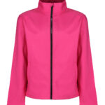 Variation picture for Hot Pink