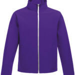 Variation picture for Vibrant Purple