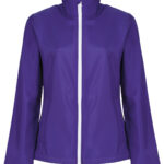 Variation picture for Vibrant Purple