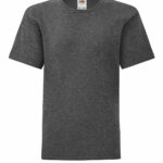 Variation picture for Dark Heather Grey