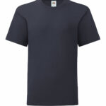 Variation picture for Deep Navy