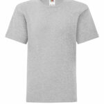 Variation picture for Heather Grey