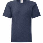 Variation picture for Heather Navy