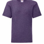 Variation picture for Heather Purple