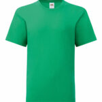 Variation picture for Kelly Green