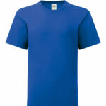 Variation picture for Royal Blue