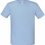 Variation picture for Sky Blue