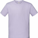 Variation picture for Soft Lavender