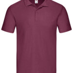 Variation picture for Burgundy