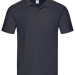 Variation picture for Deep Navy