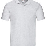 Variation picture for Heather Grey
