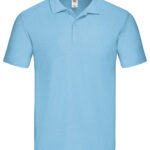 Variation picture for New Sky Blue