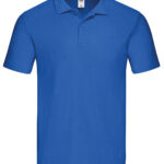 Variation picture for Royal Blue