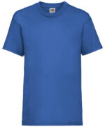 Kids valueweight T - Image 22