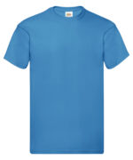 Original T - Image 3