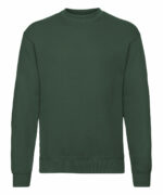 Classic 80/20 set-in sweatshirt - Image 3