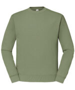 Classic 80/20 set-in sweatshirt - Image 5