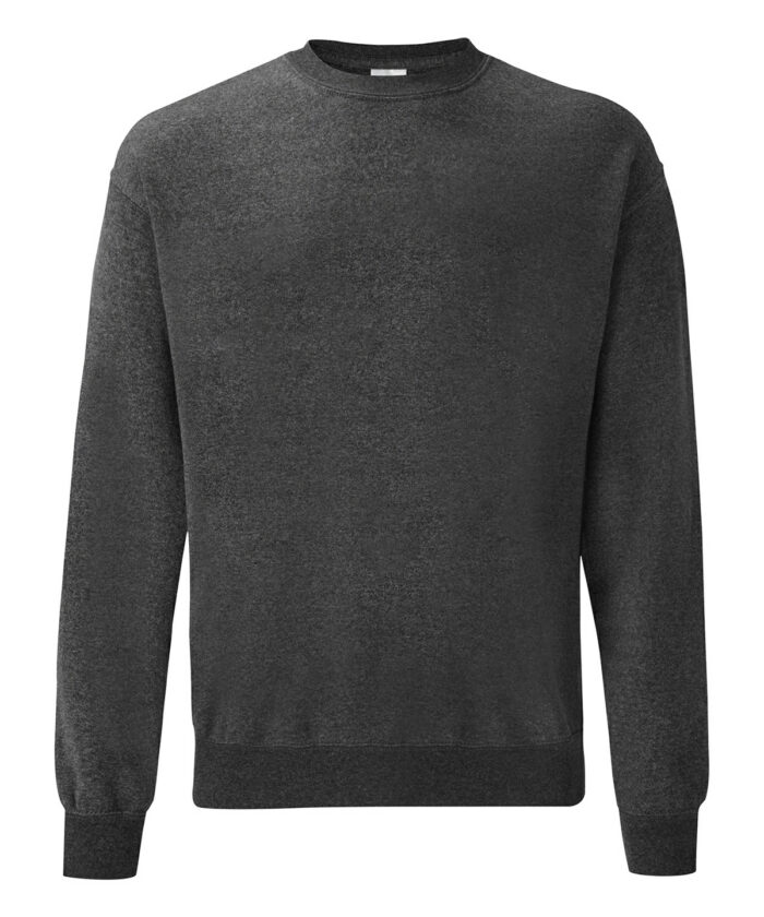 Classic 80/20 set-in sweatshirt - Image 26