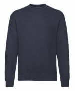 Classic 80/20 set-in sweatshirt - Image 7