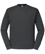 Classic 80/20 set-in sweatshirt - Image 9