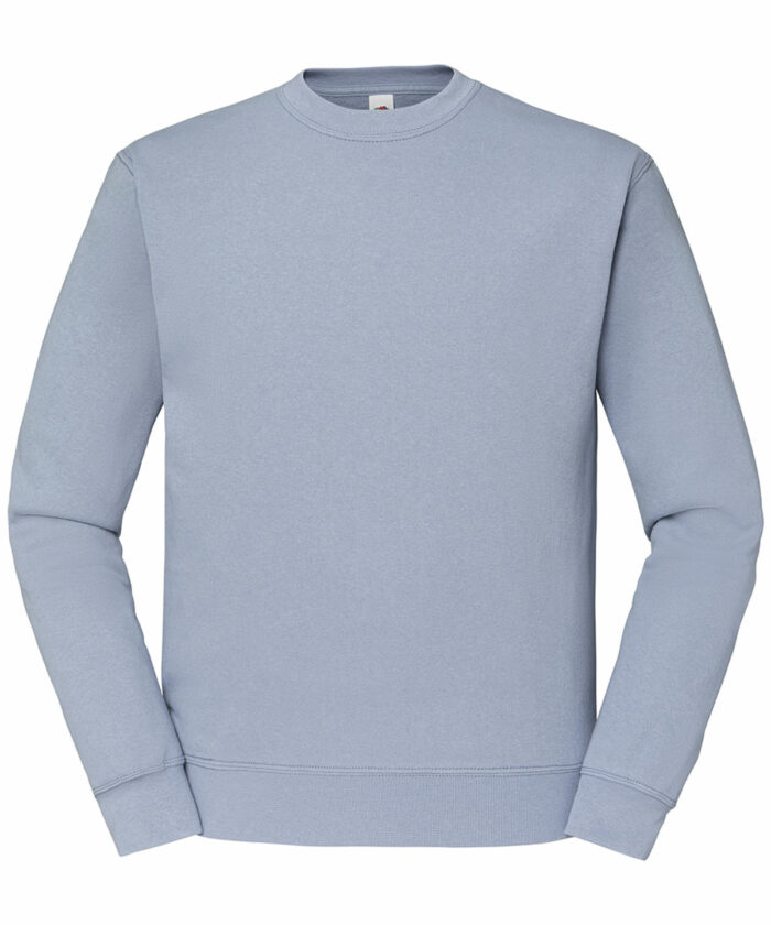Classic 80/20 set-in sweatshirt - Image 52