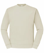 Classic 80/20 set-in sweatshirt - Image 11