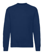 Classic 80/20 set-in sweatshirt - Image 12