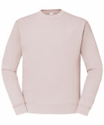 Classic 80/20 set-in sweatshirt - Image 13