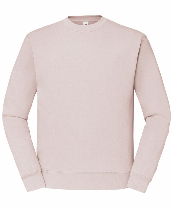 Classic 80/20 set-in sweatshirt - Image 70