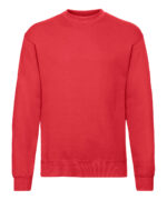 Classic 80/20 set-in sweatshirt - Image 14