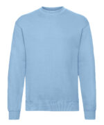 Classic 80/20 set-in sweatshirt - Image 16