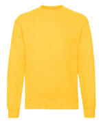 Classic 80/20 set-in sweatshirt - Image 17