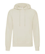 Classic 80/20 hooded sweatshirt - Image 20