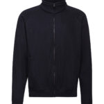 Variation picture for Deep Navy