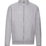 Variation picture for Heather Grey