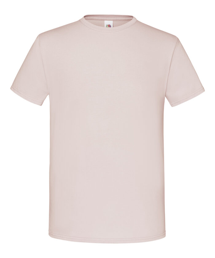 Iconic 150 T - Image 119