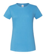 Women's iconic T - Image 5