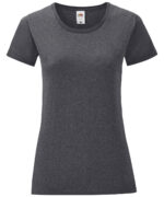 Women's iconic T - Image 9