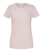 Women's iconic T - Image 24