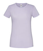 Women's iconic T - Image 27