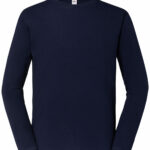 Variation picture for Deep Navy