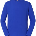 Variation picture for Royal Blue
