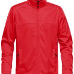 Variation picture for Bright Red