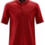 Variation picture for Bright Red/Black