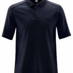 Variation picture for Navy/Navy