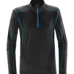 Variation picture for Black/Electric