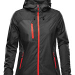 Variation picture for Black/Bright Red