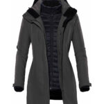 Variation picture for Charcoal Twill