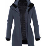 Variation picture for Navy Twill