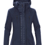 Variation picture for Navy/Navy